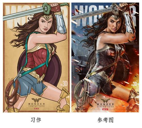 哪里可以办科克大学文凭